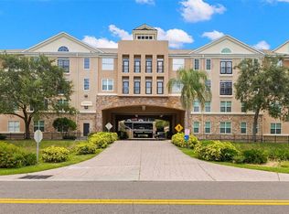 4221 W Spruce St APT 1309, Tampa, FL 33607