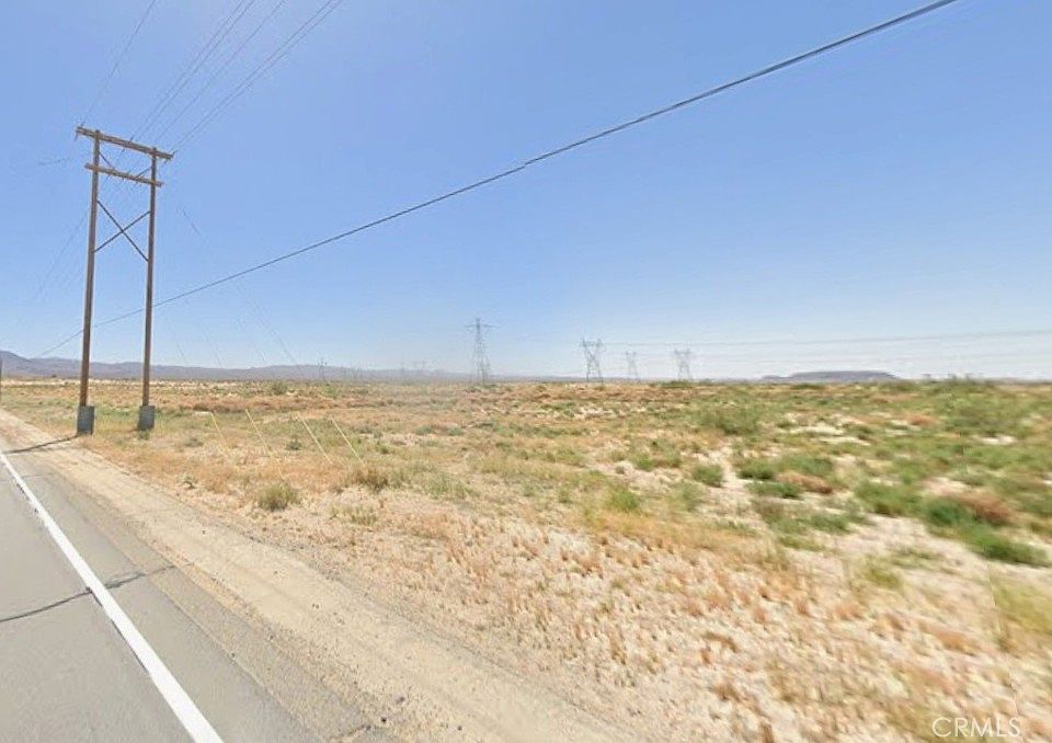 1st image of 1 Hidden Springs Rd