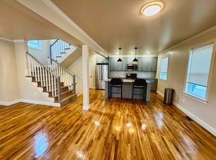 96 Willis Ave, Medford, MA 02155