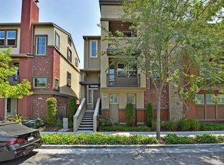 1618 Shore Dr, San Jose, CA 95131