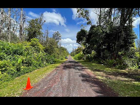 5th image of Tangerine Dr Lot 72