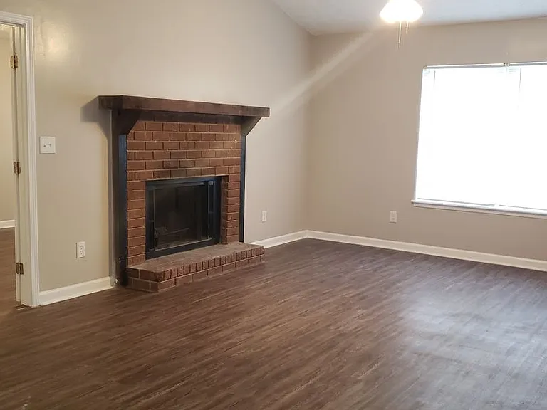 3047 Lake Monroe Rd — Photo 9