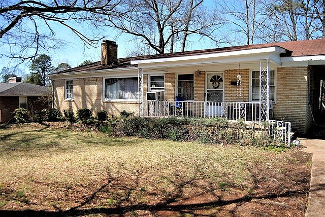 1st image of 110 Norwood Ct