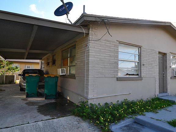 5th image of 606 15th Ave S