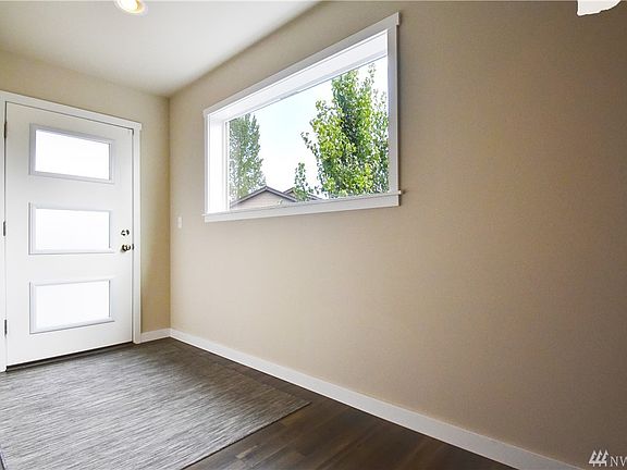 2nd image of 16611 48th Ave W #H-1