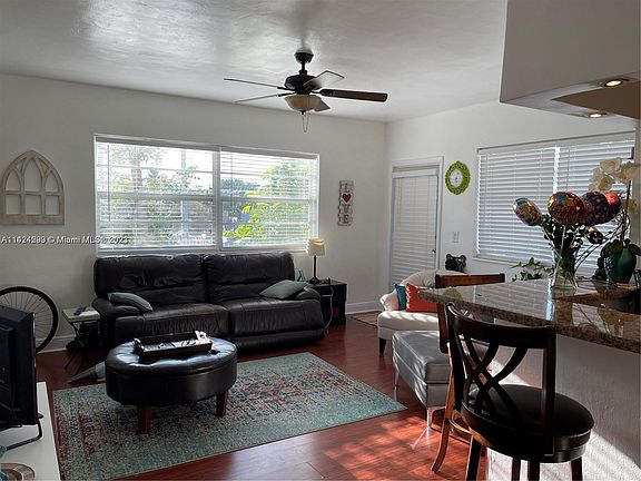 4th image of 450 77th St APT 5