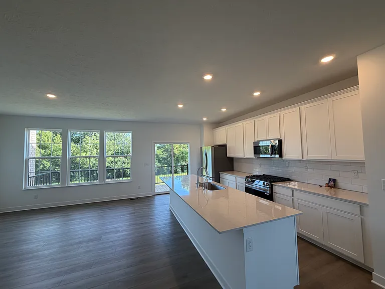 1889 Werner Ln #1803 — Photo 6