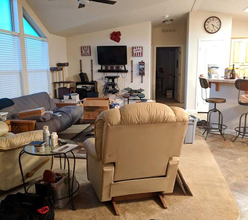 1st image of 7222 Wright Ln
