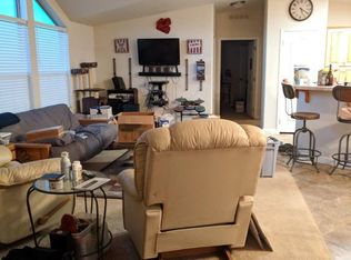 7222 Wright Ln, Nampa, ID 83686