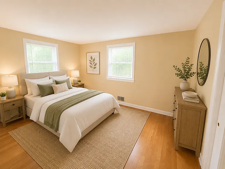 29 Greenleaf Cir — Photo 18