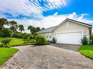 2141 Falls Cir, Vero Beach, FL 32967