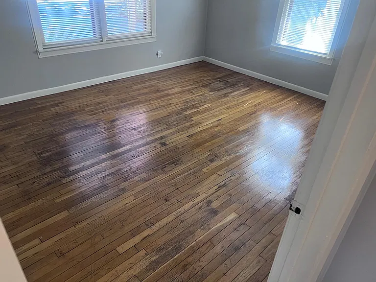 705 Franklin Blvd — Photo 9