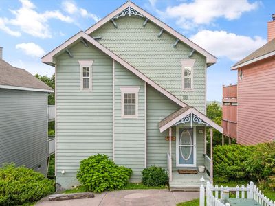 1386 Ski View Dr APT 113, Gatlinburg, TN, 37738