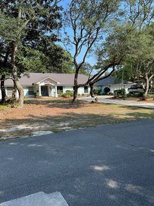 704 Harbor Ln, Destin, FL, 32541