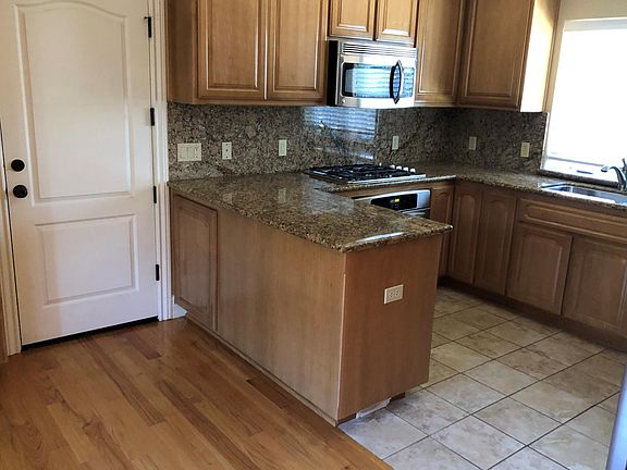 5th image of 162 N Sunnyvale Ave