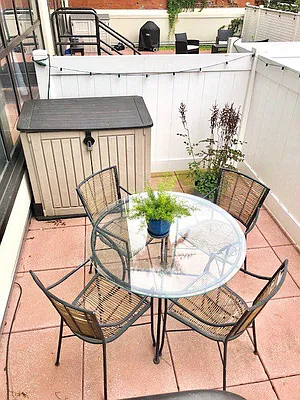 Rented by Corcoran | media 9