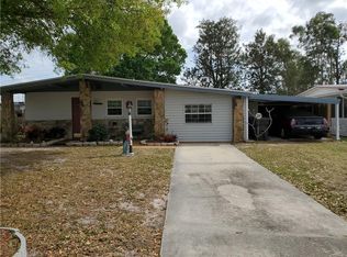 6021 Francis Dr, Apollo Beach, FL 33572