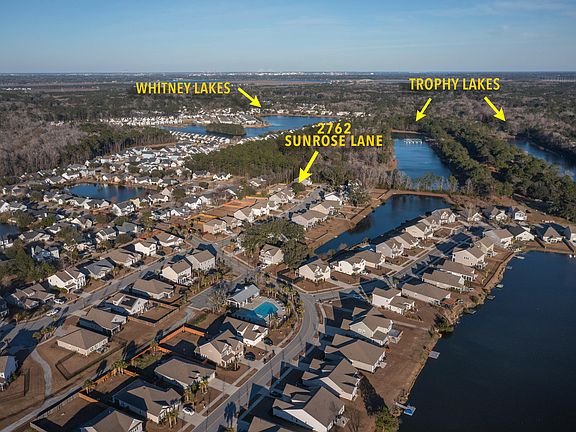 3rd image of 2762 Sunrose Ln