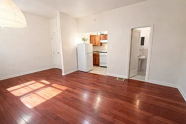 Rented by MADEHOME