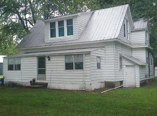 1630-1634 Starks Ln, Quincy, IL 62305