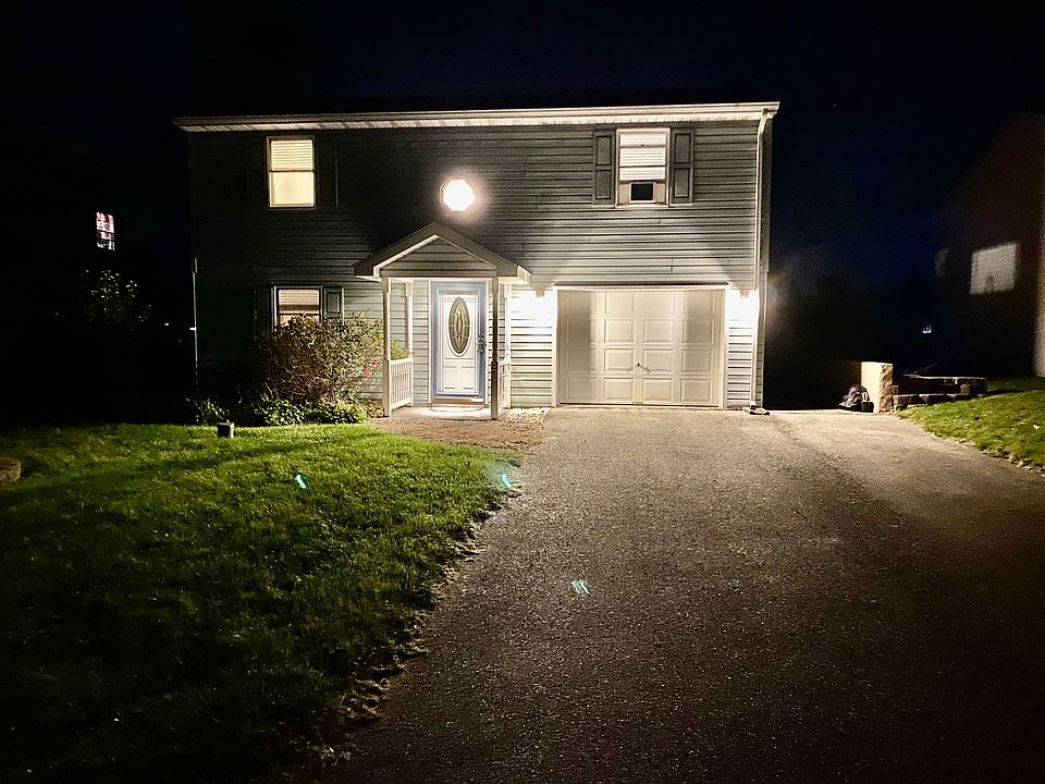 1st image of 21 Antler Ln