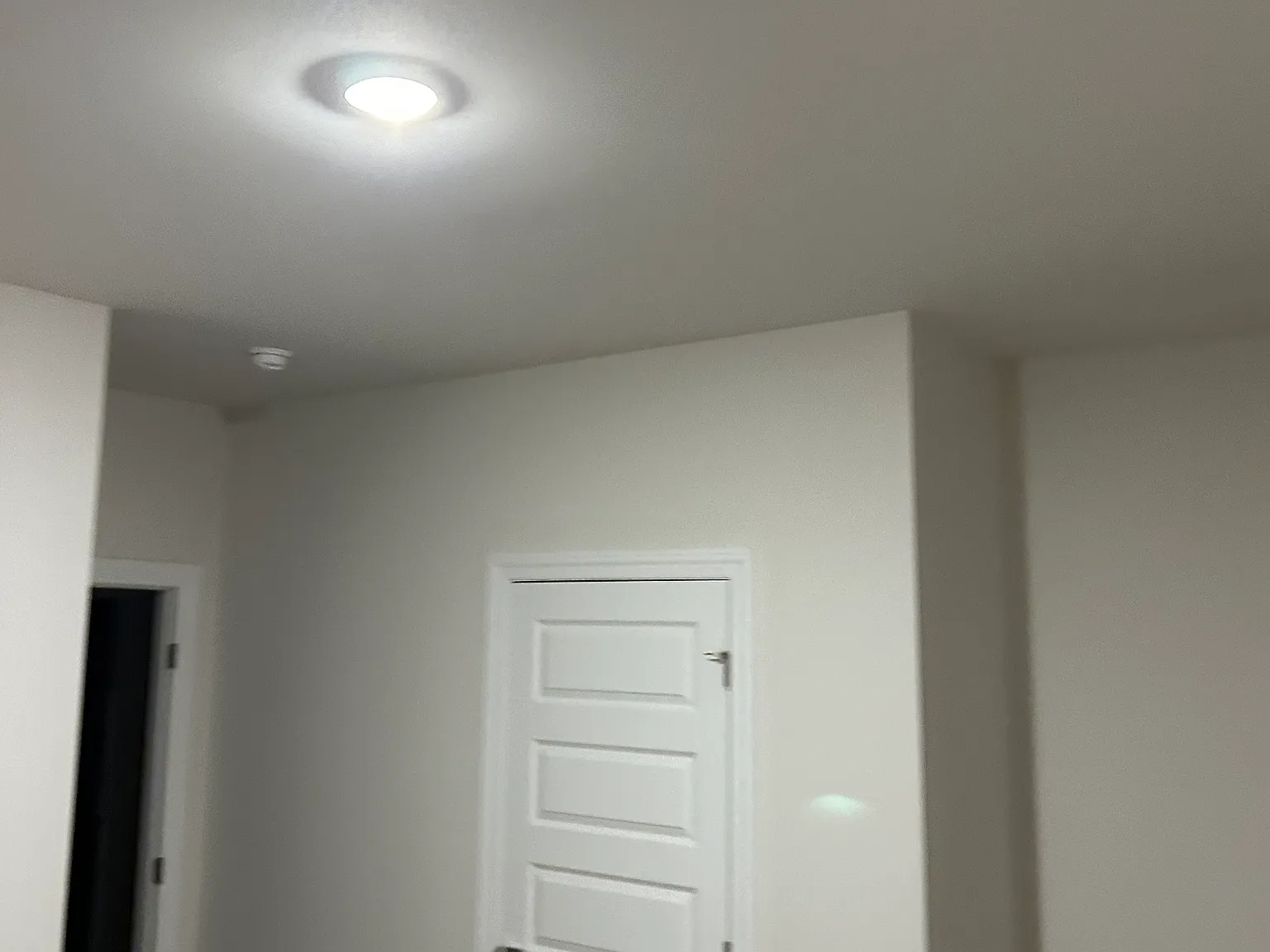180 Foundry St — Photo 4