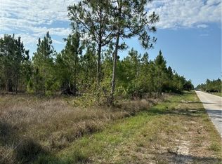 1014 Jackson Ave, Lehigh Acres, FL 33972