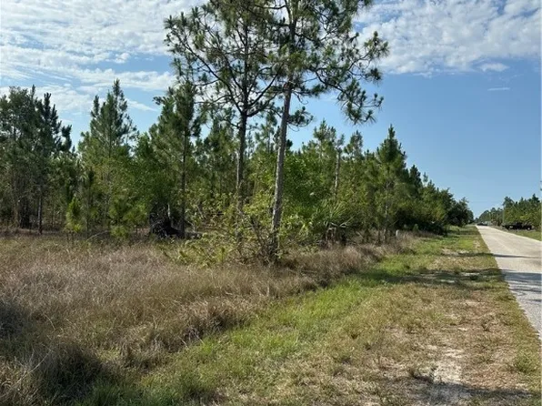 1014 Jackson Ave, Lehigh Acres, FL 33972