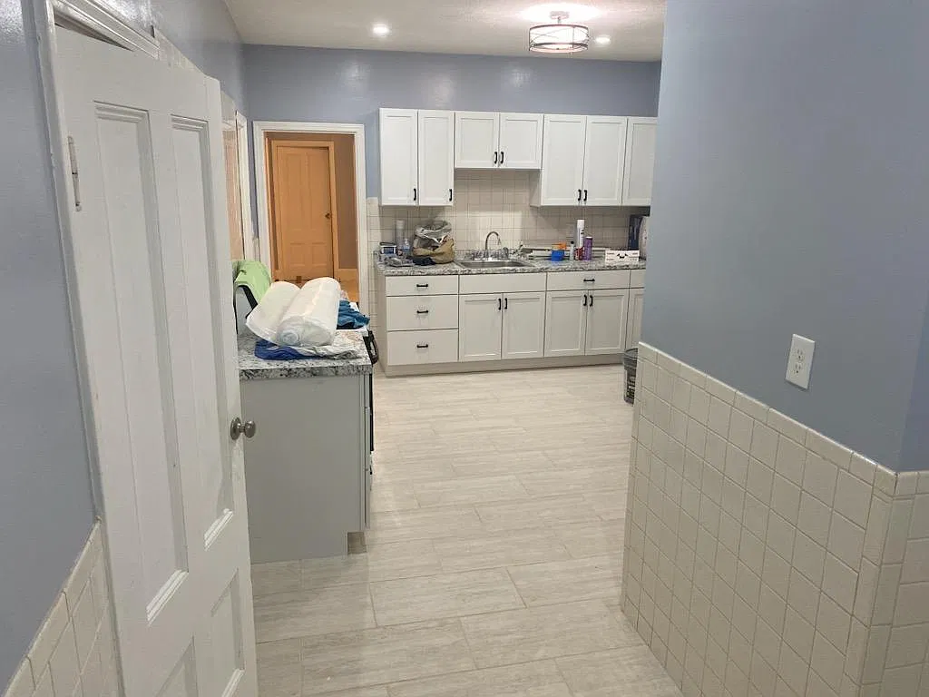 4 bed, 1575 sqft, $1,200 — Photo 1