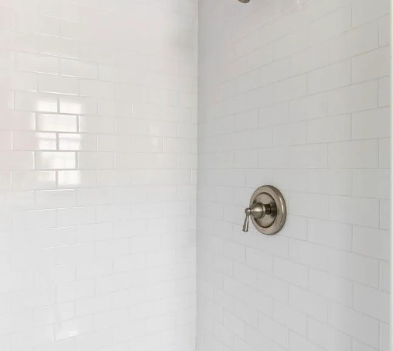 3 bed, 1827 sqft, $2,400 — Photo 2
