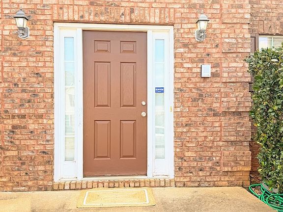 5th image of 3875 Hadley Rd