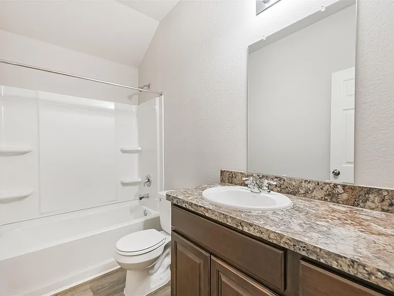 2135 Twisted Cedar Ct — Photo 28