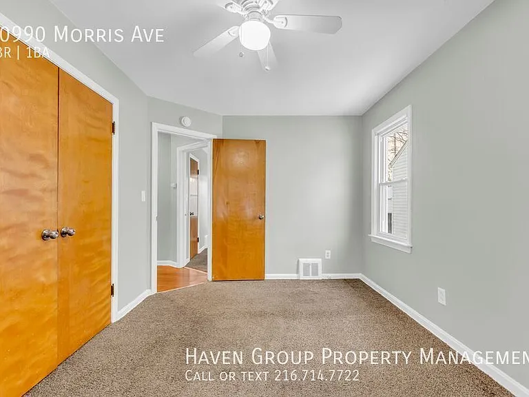 20990 Morris Ave — Photo 11