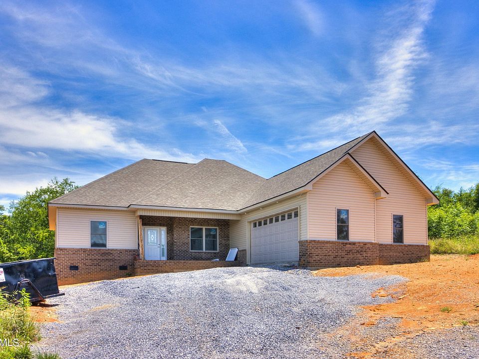 1st image of 301 Walelu Trl Lot 31