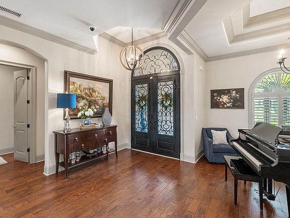4th image of 1764 Serena Dr.