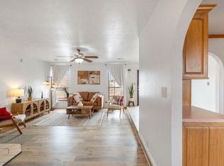4980 Zirconia Dr NE, Rio Rancho, NM 87124