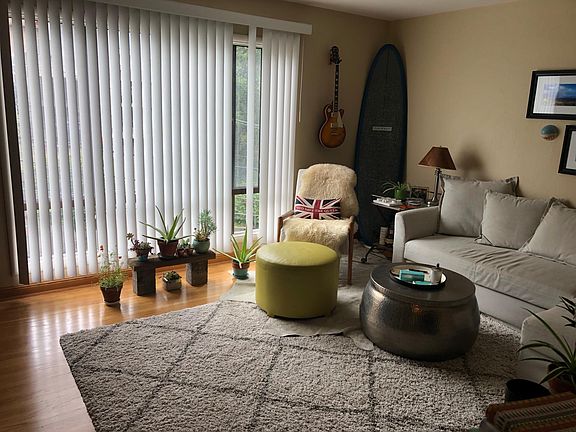 4th image of 2418 Jones St