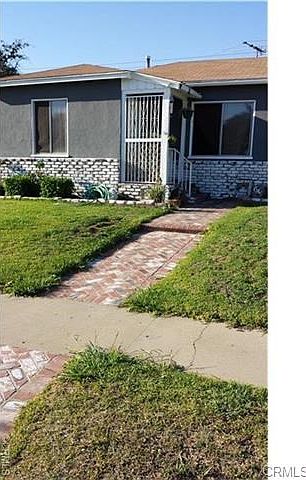2nd image of 649 W Markland Dr