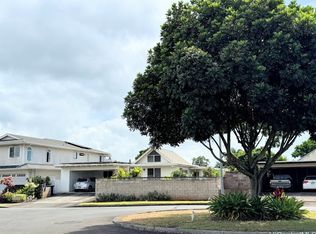 95-201 Hokuloa Loop, Mililani, HI 96789
