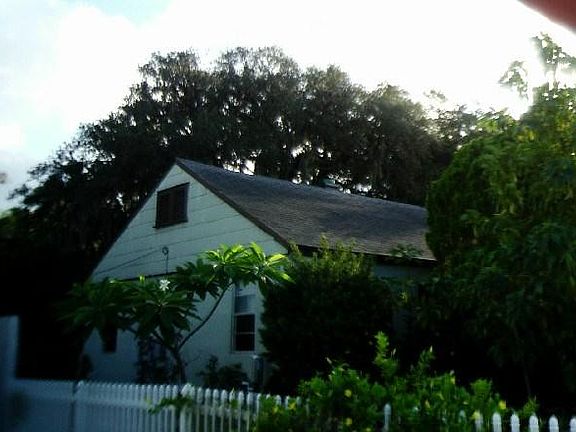 3rd image of 630 Fairmont St