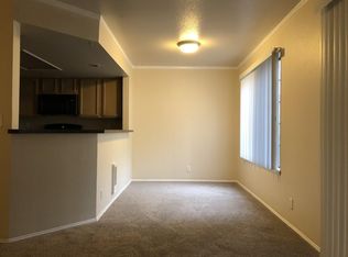3901 NW Fairway Ln, Bremerton, WA 98312