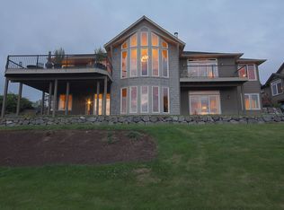 4116 157th St NW, Stanwood, WA 98292