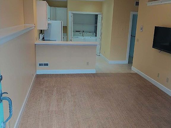 5th image of 510 Baum St