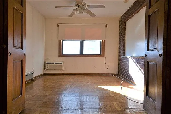 Rented by GPS Realty NYC | media 10