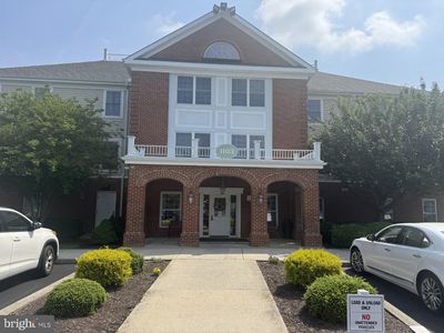 1103 S Schumaker Dr #C-309, Salisbury, MD, 21804