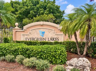 5021 Wiles Rd APT 301, Coconut Creek, FL 33073