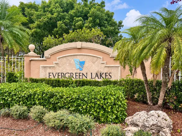 5021 Wiles Road Apt 301, Coconut Creek, FL 33073
