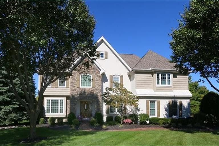 1st image of 7319 Saint Ives Pl