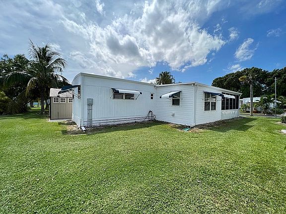 4th image of 750 12th St Lot 116