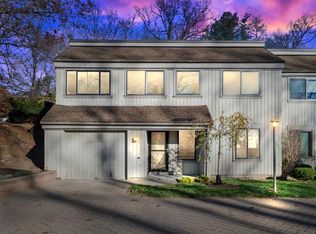 69 Heritage Hls UNIT A, Somers, NY 10589